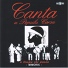 Canta u Populu Corsu