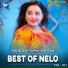 Nelo Jaan