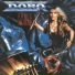 DORO 1995 A WHITER SHADE OF PALE