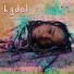 Lydol