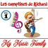 Richard