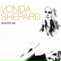Vonda Shepard