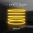 Zafrir & STVNS feat. Norah B. [drivemusic.me]
