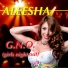 Aleesha