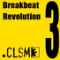 Matt Lastname, CLSM