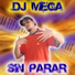 Dj Mega