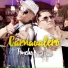 Foncho feat. Yoel Díaz