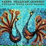 Gerry Mulligan Quartet