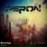Peron