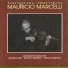 Mauricio Marcelli feat. Antonio Agri