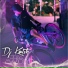 Dj GaLa & Dj Kantik