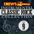 The Hit Crew