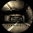 Terminal F