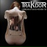 Trakdor