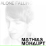 Mathias Mohaupt