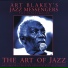 Art Blakey's Jazz Messengers feat. Brian Lynch
