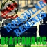 Beatfanatic