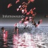 Infernosounds