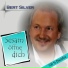 Bert Silver