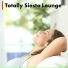 Siesta Electronic Chillout Collection