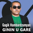 Gagik Hambardzumyan