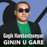 Gagik Hambardzumyan