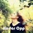 Hadar Opp
