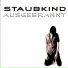 Staubkind