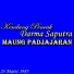 Pencak Darma Saputra