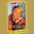 Suat Sayın