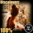 Discoloverz