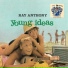 Ray Anthony