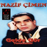 Nazif Çimen