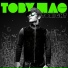 TobyMac (Tonight V0 2010)
