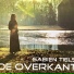 Sabien Tiels