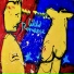 Wild Romance