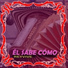 Hermanos Chacon, Reyvive