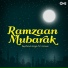 Mohd.Aziz & Sayed Ali