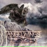 Angelwings