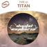 Digital Euphoria Type 41 Titan (Original Mix) -