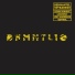 Legowelt