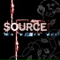 Source feat. Lorella Santini