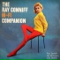 Ray Conniff