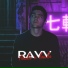 RAVV