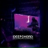 Deepchord