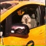 Brasstracks feat. Kyle Dion