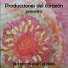 Producciones del Corazön
