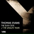 Thomas Evans