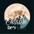 Calabro