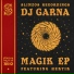Striver